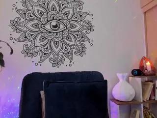 aaron_strong on Flirt4Free 