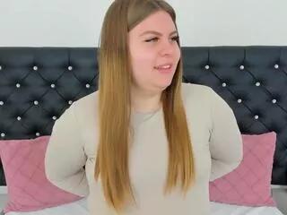 abby_flower on Flirt4Free 