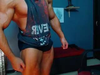 acotas on Flirt4Free