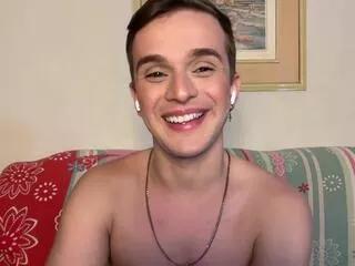 adam_lawford on Flirt4Free 