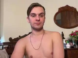 adam_lawford on Flirt4Free 