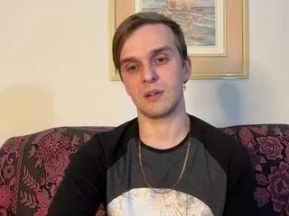 adam_lawford on Flirt4Free