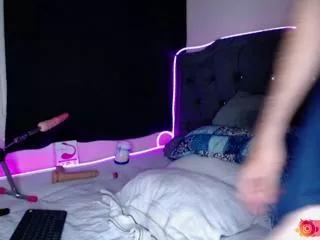 adam_sereti on Flirt4Free 