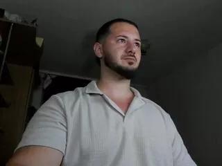 adonis_steel on Flirt4Free