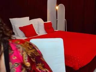 agata_amor on Flirt4Free 