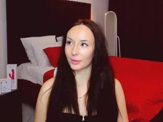 agata_amor on Flirt4Free 