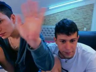 alan_kevin on Flirt4Free 