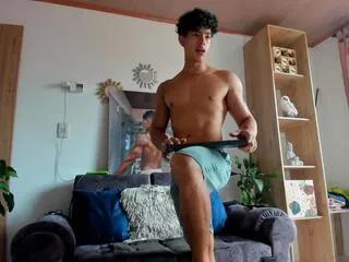 alan_moan on Flirt4Free 