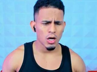 alan_newton on Flirt4Free