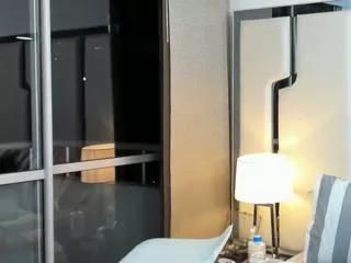 alan_vidal on Flirt4Free 