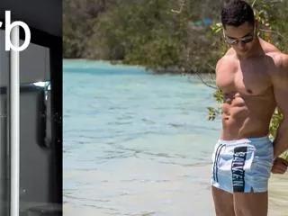 alan_vidal on Flirt4Free 