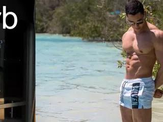 alan_vidal on Flirt4Free 