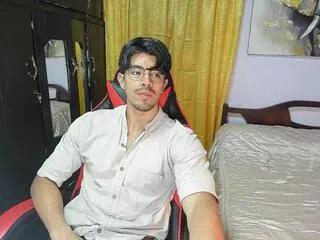alastor_grey on Flirt4Free 