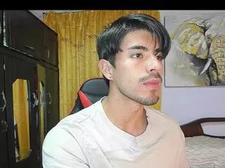 alastor_grey on Flirt4Free 