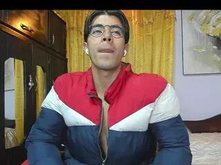 alastor_grey on Flirt4Free