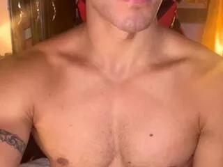 alastor_grey on Flirt4Free 