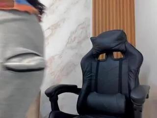 alexa_coopeer on Flirt4Free