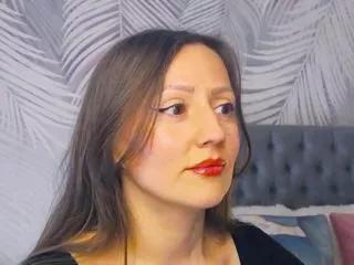 alexia_cage on Flirt4Free