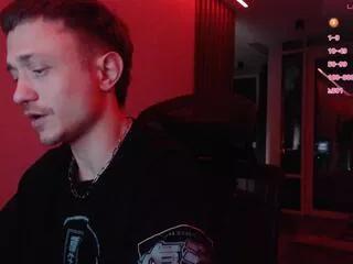 alexx_nash on Flirt4Free