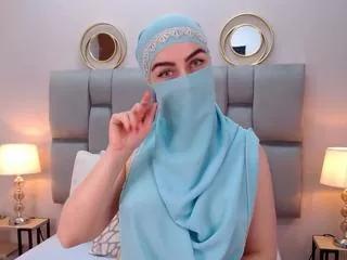 aliah_manzur on Flirt4Free 