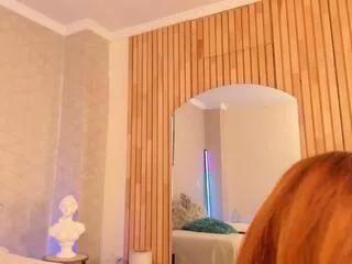 alma_bell on Flirt4Free 
