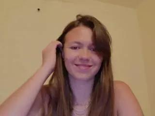 amanda_vi on Flirt4Free 