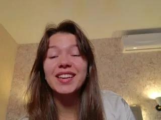 amanda_vi on Flirt4Free 