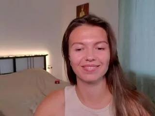 amanda_vi on Flirt4Free