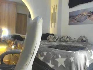 amber_disnny on Flirt4Free