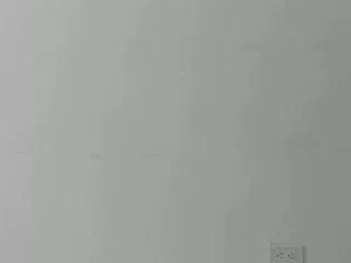 anamaria_benitez on Flirt4Free 