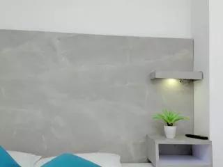 anamaria_benitez on Flirt4Free 