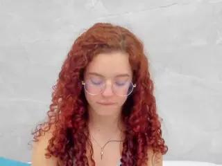 anamaria_benitez on Flirt4Free 