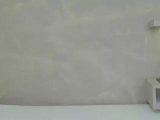 anamaria_benitez on Flirt4Free 