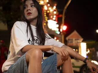 anastasia_angels on Flirt4Free