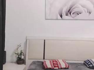 andrrew_great on Flirt4Free