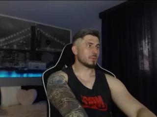 andy_nice on Flirt4Free