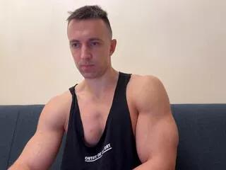 andy_weider on Flirt4Free