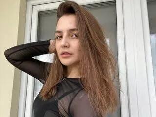 ann_perry on Flirt4Free