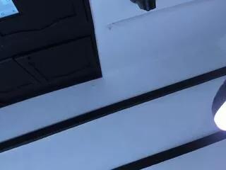 anna_spencer on Flirt4Free 