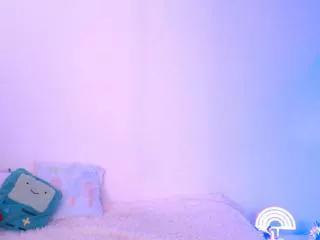anne_shayk on Flirt4Free 