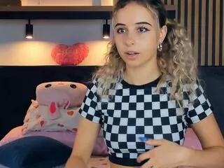ardith_fitt on Flirt4Free