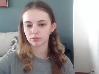 aria_lewis on Flirt4Free 