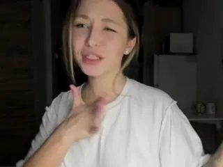 ariel_meel on Flirt4Free