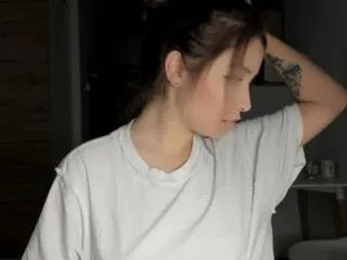 ariel_meel on Flirt4Free