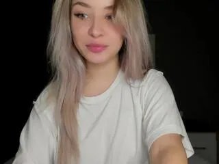 ariel_meel on Flirt4Free