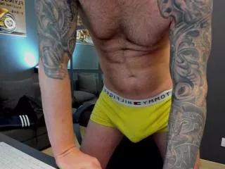 armand on Flirt4Free 
