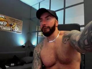 armand on Flirt4Free 