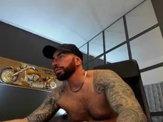 armand on Flirt4Free 