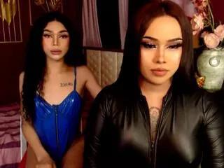 asha_mcconnell_maria_dyosa on Flirt4Free 