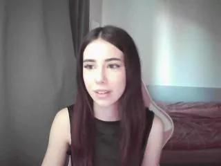 ava_harvey on Flirt4Free 